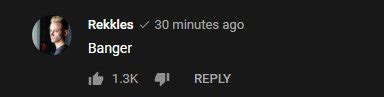 @rekkleslol .